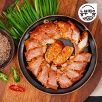 김치순대 400g 김치로 속을 꽉 채워 칼칼한 맛이 일품