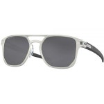 오클리 Oakley 선글라스 번들 OO 4128 412801 안경 클리닝 키트 OO4128