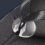 쪼리 물집방지 실리콘 발가락 보호패드 1P