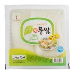 그래도푸드 그린웰빙무쌈 10개 2 8kg