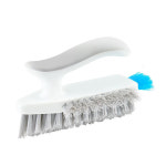 4in1 모서리 틈새솔 청소 청소솔 싱크대 줄눈 욕실 변기 브러쉬 타일