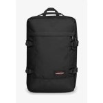 이스트팩 이스트팩 트래블팩 - 배낭 검정색 435176