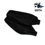 작업 안전 방진 팔토시 유용한