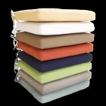 대형 방수 방석 야외 수영장 스 소파 좌식 여름