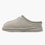 베어파우 뮬 K2733001