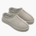 베어파우 뮬 K2733001