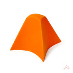 실리콘 마무리 도구 도배용품