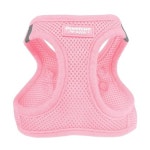 Downtown Pet Supply 스텝 인 하네스 - M 105448