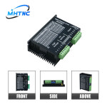 상 마이크로 스텝 모터 드라이버 DC 1 5-5 6A 스테퍼 컨트롤러 42 57 DM556D-2 24-50V NEMA17 NEMA23