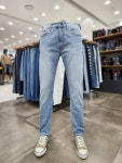 리바이스 테이퍼드핏쿨진29507-1172 LEVIS502