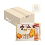 엄마손파이 254g x 10ea 한박스