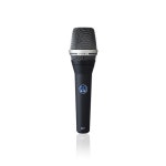AKG AKG 다이나믹 마이크 D7 유선