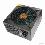 빅빔 수호천사 G6000 V2.3