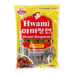 신기한면