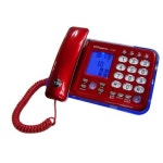 삼우 SY-503
