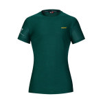 패기앤코 패기앤코 반팔 티셔츠 상의 남 여 유니폼 ERT-3237 ERT-4237