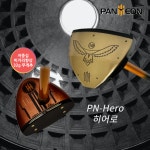 케이트레이드 판테온 판테온 파크골프채 PN-Hero 국산클럽 히어로