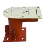 우리 테니스 금구 VK3190-2