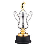 시상식 체육대회 기념 트로피