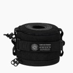 카즈미 카즈미 캠핑 가스 워머 이소 가스 파우치 커버 230g용