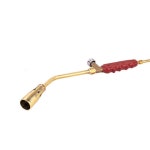 삼우 136-0015 치 GAS토 SG12 HW898B7A