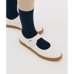 메온셀 KEDS 조이 캔버스 메리제인 5XM02289F100