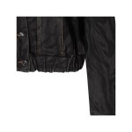 GANNI 데님 자켓 J1484