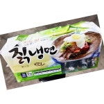 냉면 칡 강원 2K 업소용 단체용 식당용 급식용 대용량 식자재