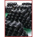 10 pcs 디톡스 발 구형 욕조 시리즈 어레이10개세트 표시해주세요