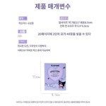 편리한 취미 안정적인 포토 앨범 활용도 다양한
