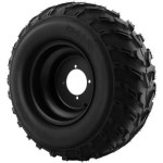 ATV 쿼드 휠타이어 림 22x1010 아이언 러버 타이어 휠 홀 직경 전면 후면 200cc 250cc UTV 오프로드용