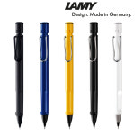 LAMY LAMY 라미 LAMY safari 사파리 샤프 0 단품