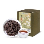 소사저 보이차 2020 무량산 고수목 보이차 75g