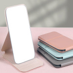 추카상점 다기능 미니스탠드거울 책상거울