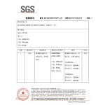 냉장고문 여닫이 미닫이 문고정 하드웨미닫이문 범용 주방 많은 집과 비교해봤지만 역시 이곳 1 알루미늄 합금 중량 30kg 스몰 사