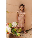 루이스미샤 오가닉 원피스 GRI-S25-S0152