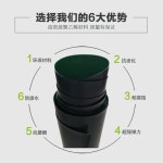 방수포 대형 덮개 방수비닐 비닐 시트 물받이 방수천 타포린