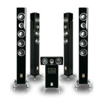 GL-3000