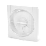 동우산업 도리도리 DWV-30DRA 39cm