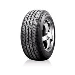 금호타이어 756 (205/70R/15)