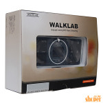 아인전자 WL-150P