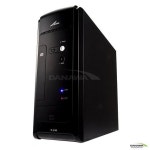 2MONS F-190 HD Audio