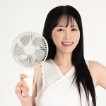 코드나인 코드나인 FAN200-ST