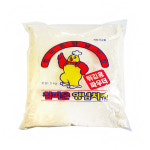 참피온 양념치킨파우더 5kg