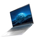 레노버 레노버 Slim3 15IAU7 82RK0164KR 8GB