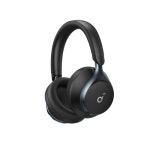 앤커 ANKER 스페이스 원 A3035