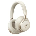 앤커 ANKER 스페이스 원 A3035