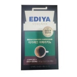 이디야커피 이디야커피 비니스트 디카페인 아메리카노 1g