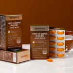 엠에스바이오텍 비타민마을 커큐민 C3 컴플렉스 바이오페린 시너지 부스터 1000mg x 30정