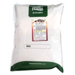 닥드림 치킨파우다 2.5kg